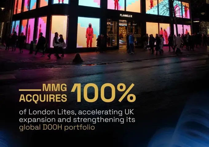 Tandonhildebrand LL To MMG Deal Dec25 Crop1